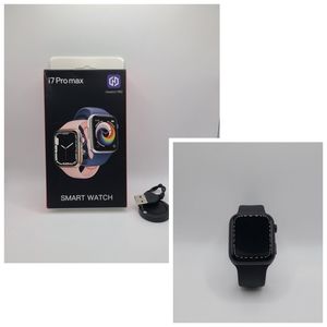 Smart watch- NEW